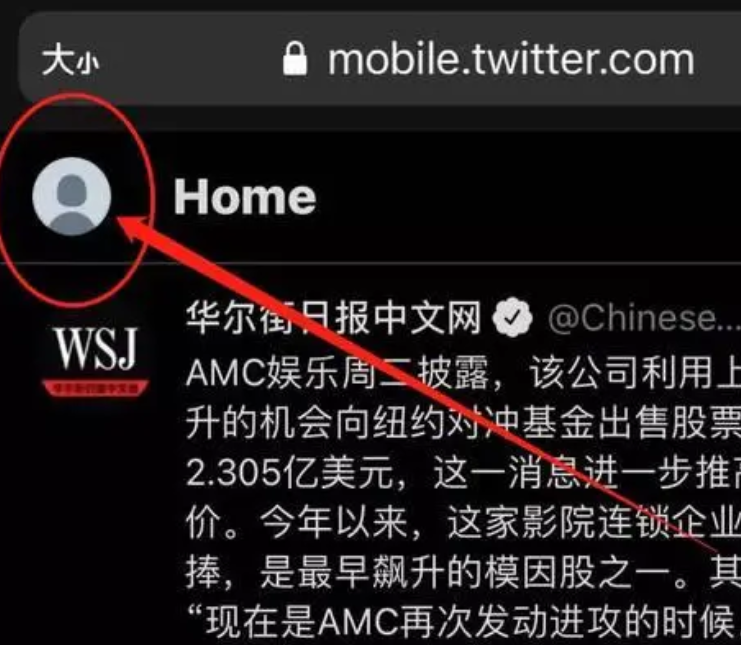 推特app下载twitter_twitter下载_怎么下载twitter