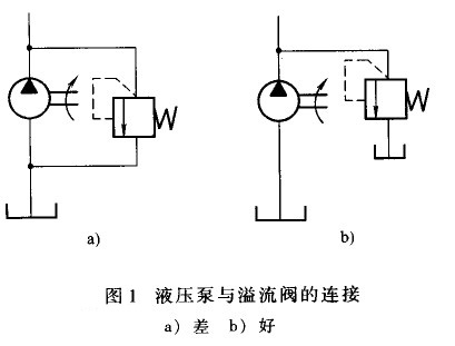 油管youtube官网入口_油管app下载_油管