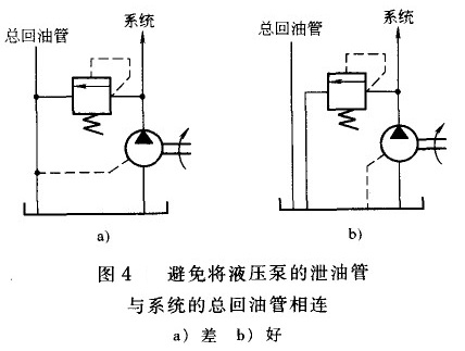 油管app下载_油管youtube官网入口_油管