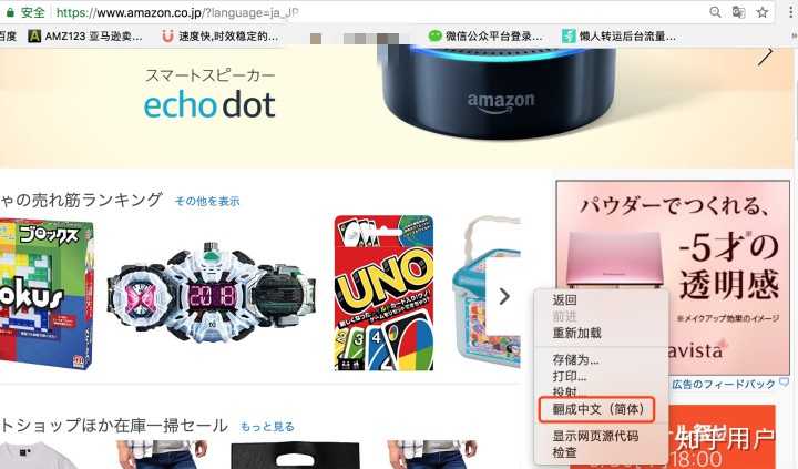 官网日本手办_官网日本一柱擎天的价格_日本amazon官网