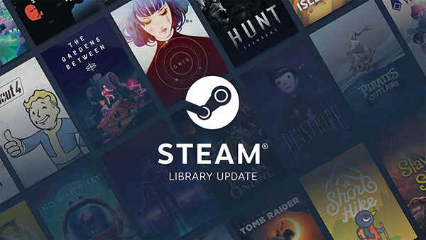 免steam补丁怎么用_免steam_steam