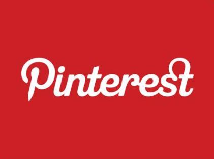 pinterest官网