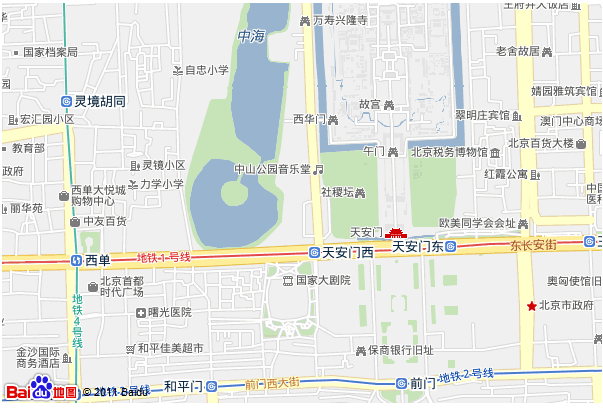 谷歌地图是否加密_地图密钥是什么_google地图api密钥