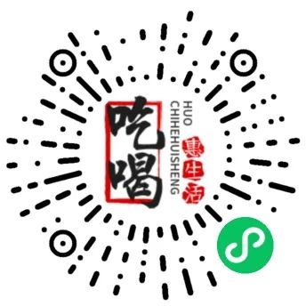 侠客风云传修改器app_侠客风云传steam版修改器_侠客风云手机版修改器