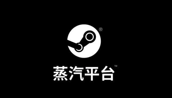 帐号绑定密保手机是什么意思_帐号绑定手机号怎么解绑_dota2帐号绑定steam