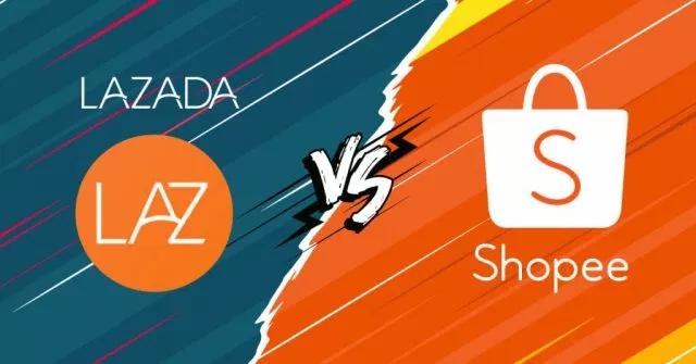 shopee的母公司_母公司收到分红会计分录_母公司收到的分红计入利润吗