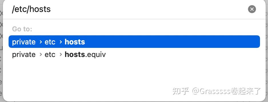 google翻译翻译网页_翻译网页版_翻译网页怎么设置