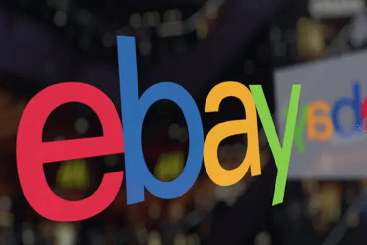 淘宝ebay代购哪家好_淘宝ebay大战_淘宝与ebay