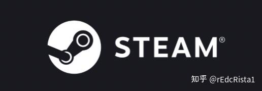 steam平台在哪下载_下载平台直播_下载平台资源教案