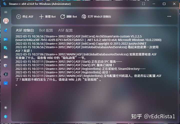 下载平台直播_下载平台资源教案_steam平台在哪下载