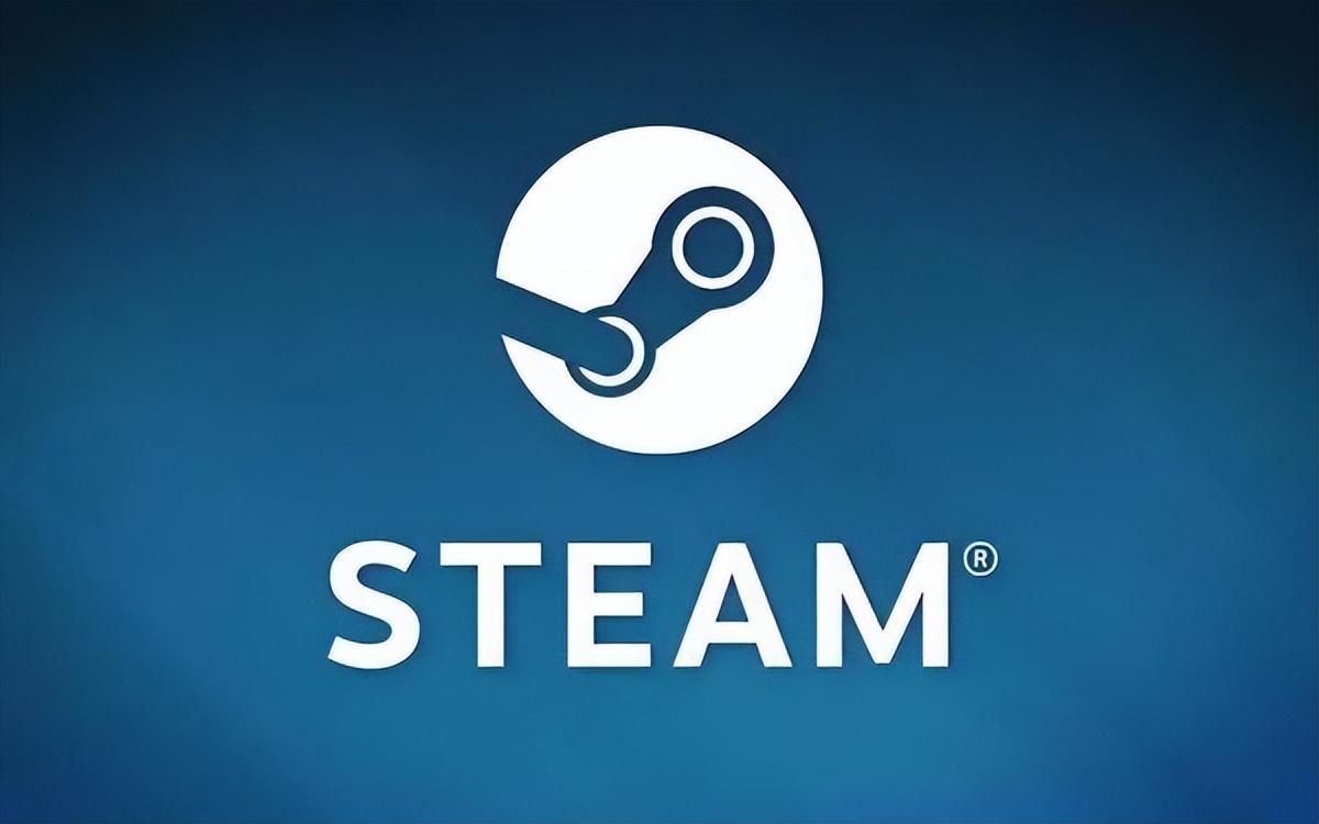 steam是什么平台_steam平台怎么设置中文_steam游戏平台zhuce