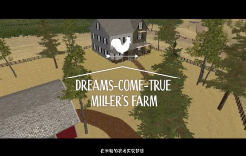 经营类游戏steam卖兵器_steam经营类游戏_经营类游戏steam排行榜