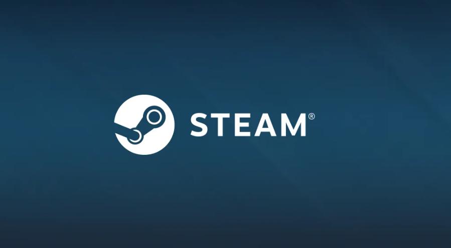 加速器推荐steam_免费加速器steam_免费steam平台加速器