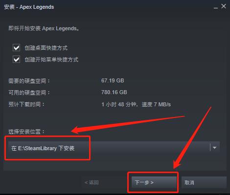 加速器推荐steam_免费加速器steam_免费steam平台加速器