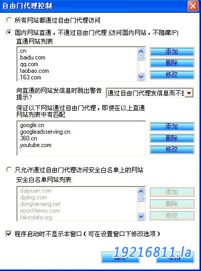 视频看一会就自动黑屏怎么回事_youtube 视频怎么看_视频看不到对方咋回事