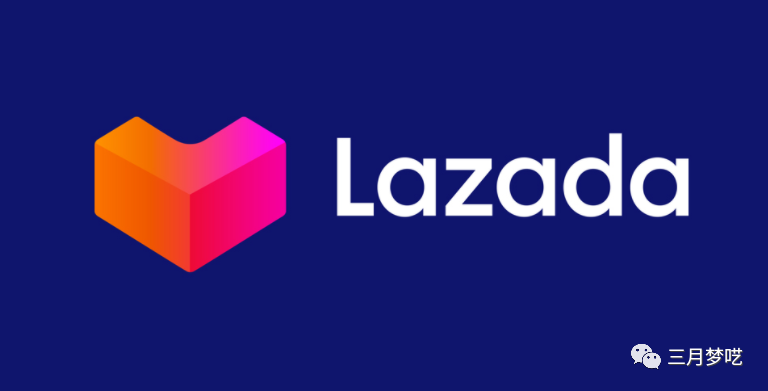 lazada怎么样_lazada怎么样_lazada怎么样