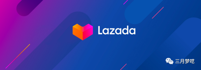 lazada怎么样_lazada怎么样_lazada怎么样