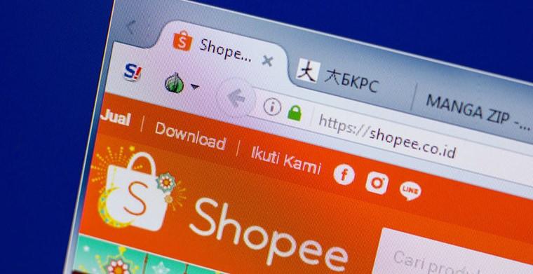 shopee_shopee是什么平台_shopee.vn下载