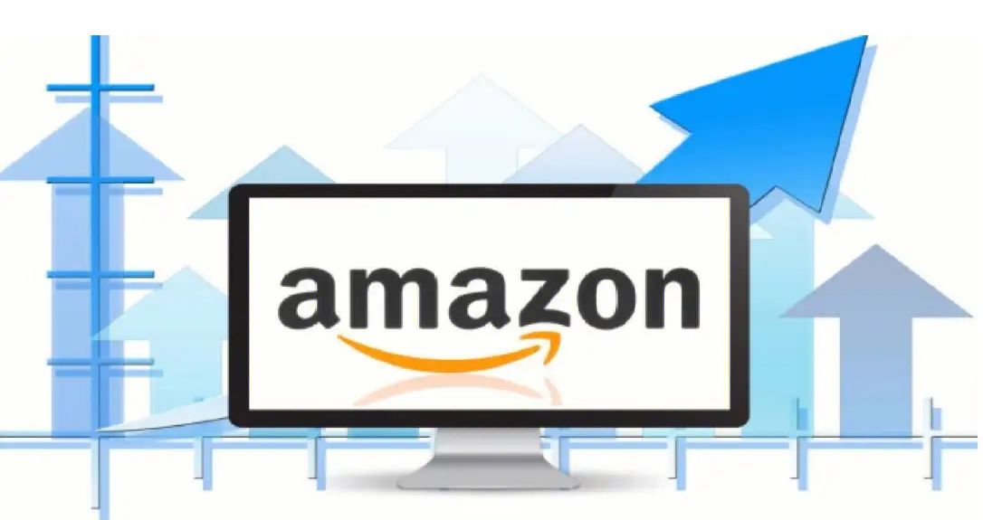 注册amazon账号的流程_注册amazonpay_amazon怎么注册