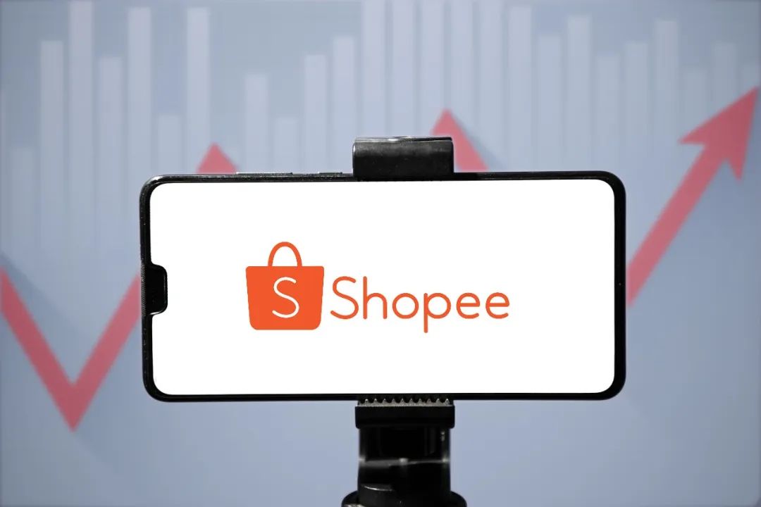 shopee 淘宝_淘宝shopname_淘宝shoei头盔真假