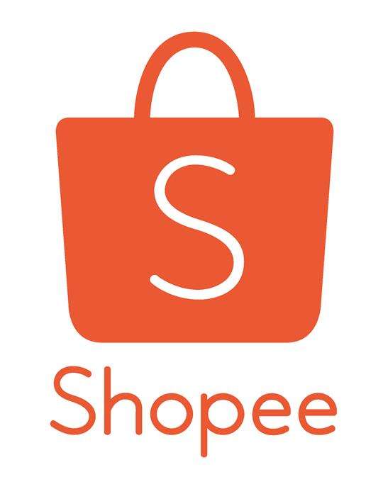 淘宝shopname_shopee 淘宝_淘宝shopid怎么查