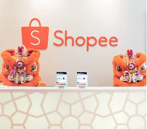 淘宝shopid怎么查_淘宝shopname_shopee 淘宝