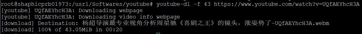 视频下载网址如何查找百度_youtube视频下载网址_视频下载网址过期了怎么下载