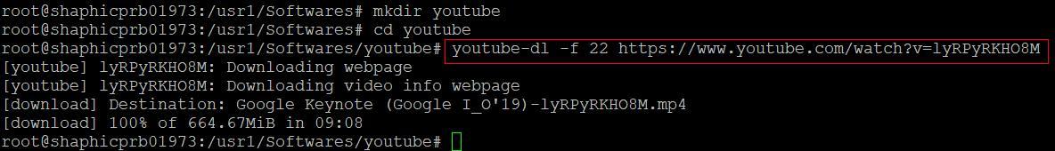 视频下载网址如何查找百度_youtube视频下载网址_视频下载网址过期了怎么下载