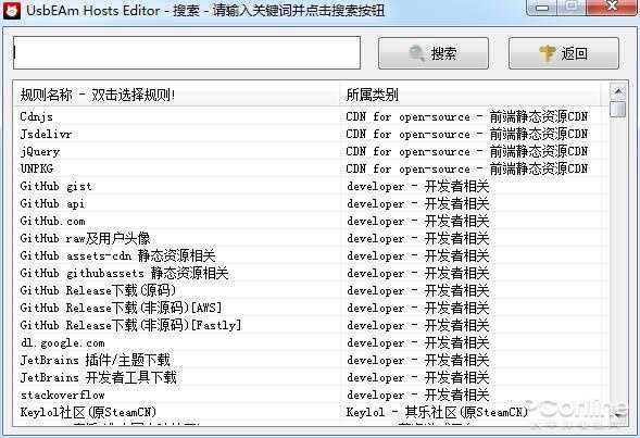 质量为m电荷量为-q_steam网络使用量为0_网络做单是合法的吗