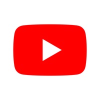 youtube国外版