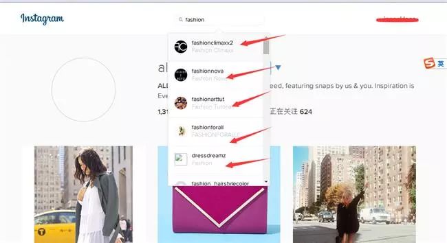 网页版instagram登陆_登陆网页版QQ_登陆网页版QQ邮箱