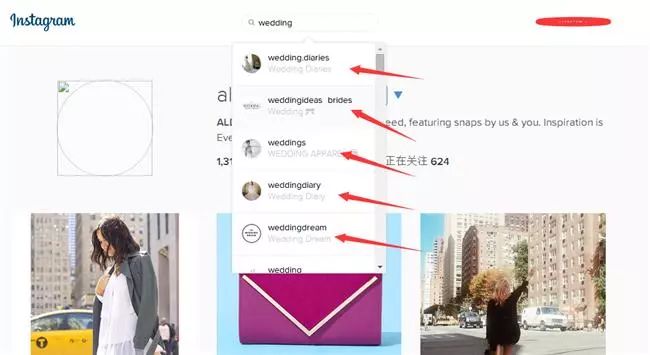 登陆网页版QQ_登陆网页版QQ邮箱_网页版instagram登陆