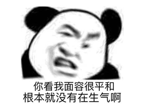 举报盗版游戏网站_举报盗版游戏应该去什么部门_盗版玩家举报steam