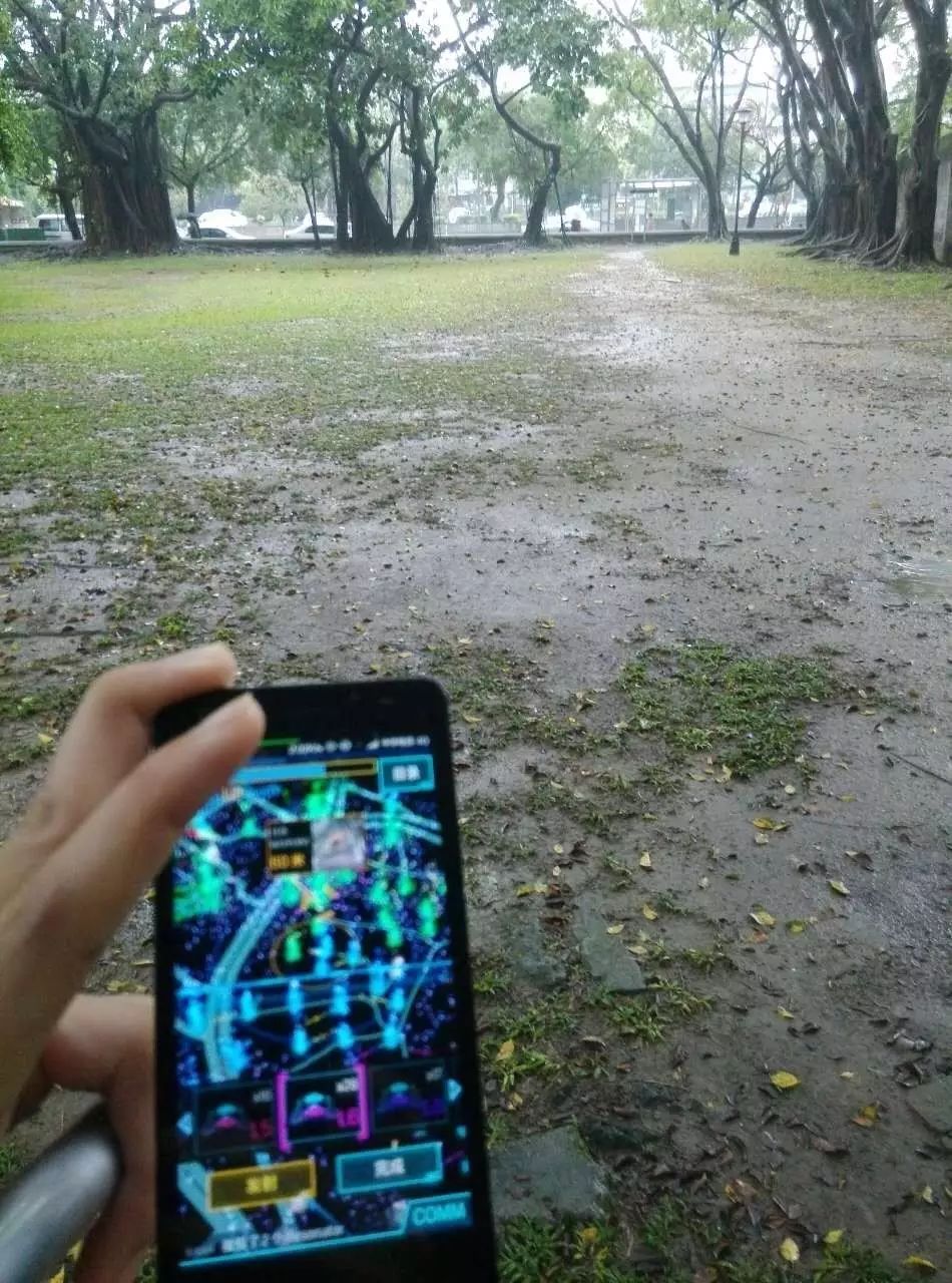 台湾谷歌地图街景_google地图 台湾打不开_谷歌地图把台湾划掉