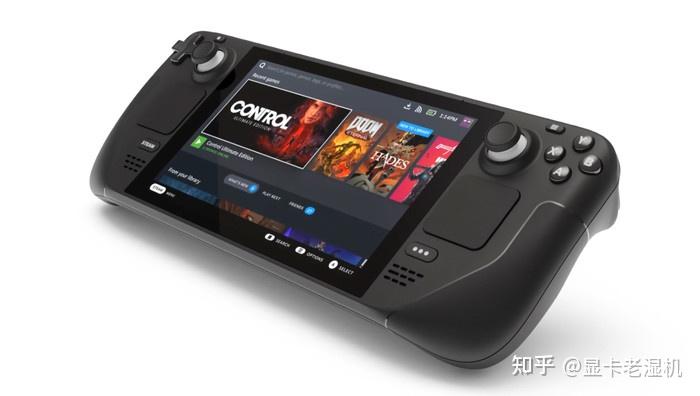 steam掌机性能怎么样_steam掌机定价_steam掌机上市了吗