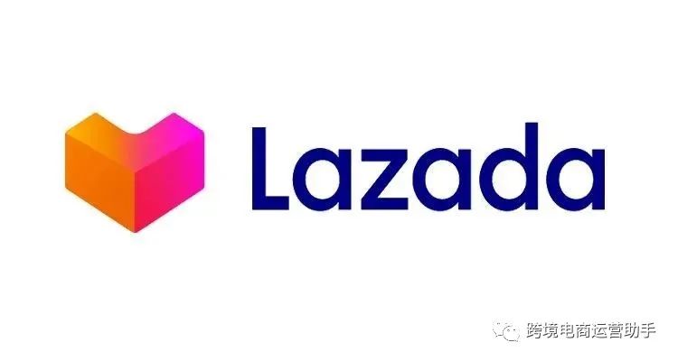 lazada代运营_代运营一般收费_代运营公司哪家好一些