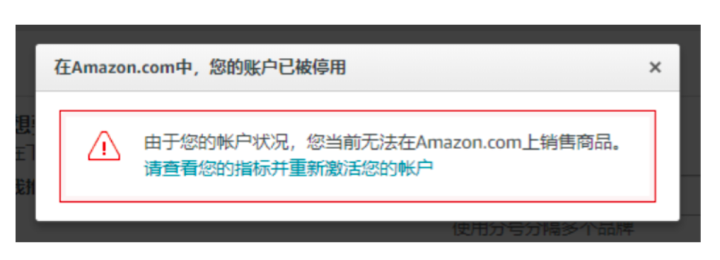 信用卡还款大忌_信用卡逾期了无力偿还怎么办_amazon jp 信用卡