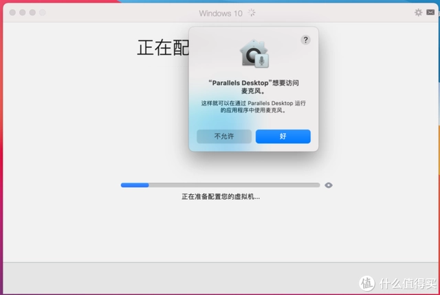 mac版steam游戏打不开_steam游戏mac_直接打开steam游戏