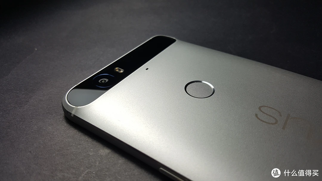 写在新太子继位之后——旧太子的执念 Google 谷歌 nexus 6p 智能手机