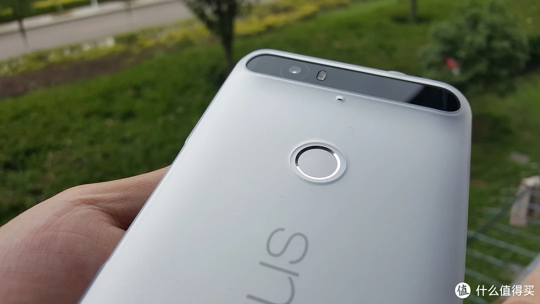 写在新太子继位之后——旧太子的执念 Google 谷歌 nexus 6p 智能手机