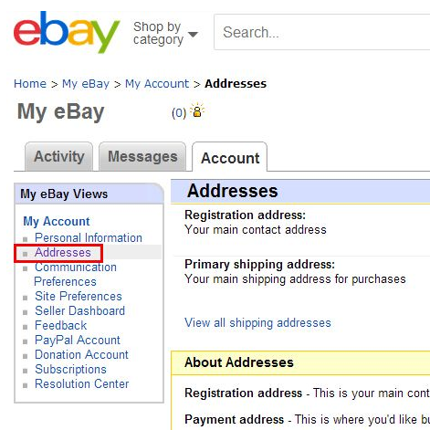 注册ebay账号需要哪些资料_ebay中国注册流程_怎么注册ebay个人账号