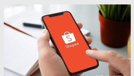 shopee台湾站_台湾站点_虾皮台湾站