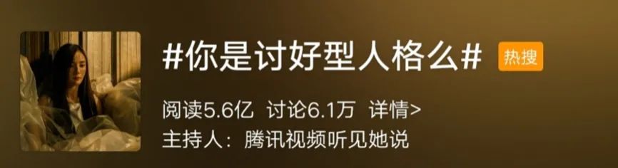 微信用有线网不能用怎么办_微信用有线耳机语音对方听不到_微信linkedin有什么用