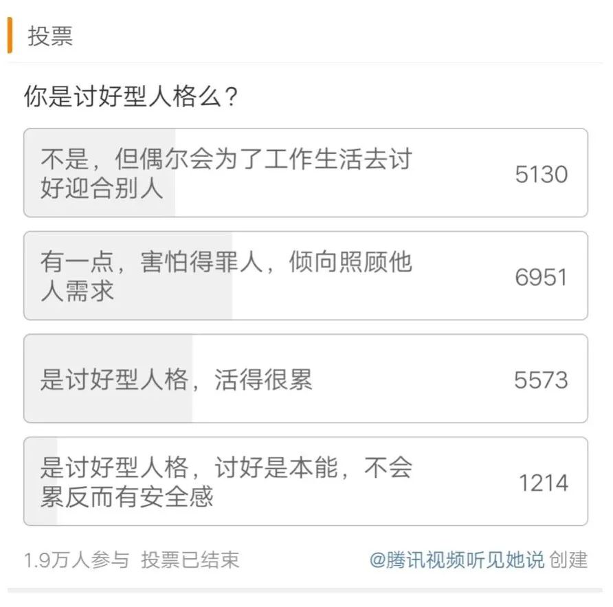 微信linkedin有什么用_微信用有线耳机语音对方听不到_微信用有线网不能用怎么办