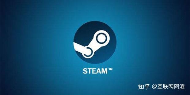 卖游戏账号哪个平台好_steam怎么卖游戏_卖游戏账号不想卖qq号怎么办