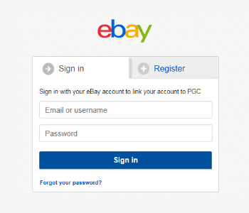 ebay刊登数量限制_ebay 免费刊登数量_ebay刊登额度指什么