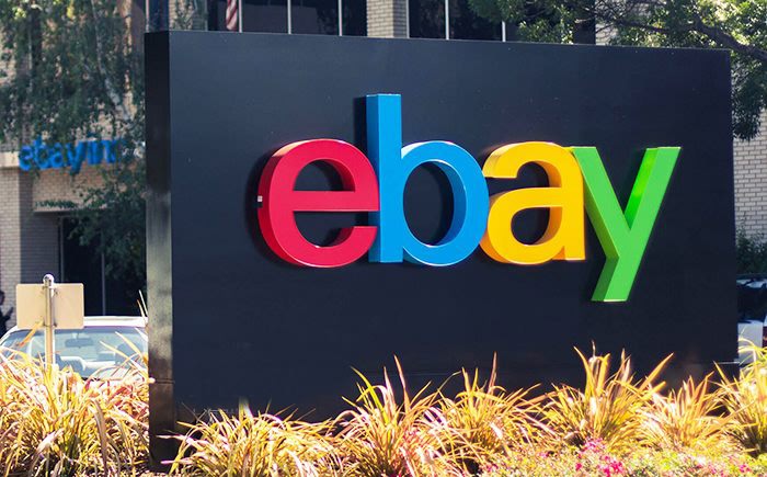 ebay小程序可以购买东西吗,ebay上可以卖东西吗