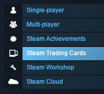 steam游戏内打开社区_steam进入社区_steam游戏中怎么进社区