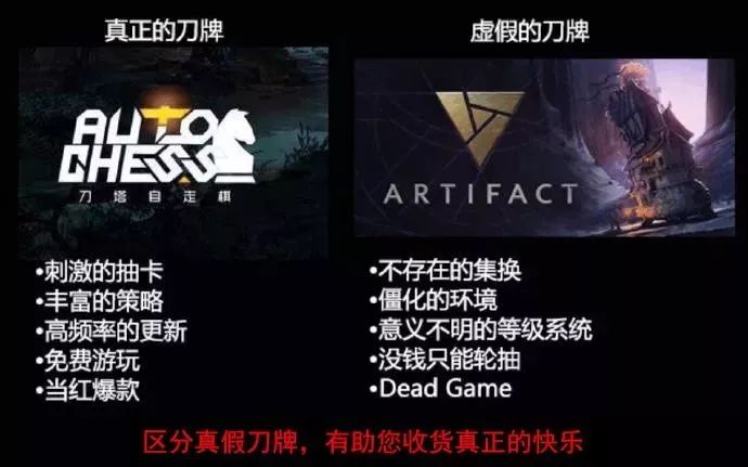 失败更新时发生错误无许可_dota2在steam更新失败_失败更新时发生错误(无许可)