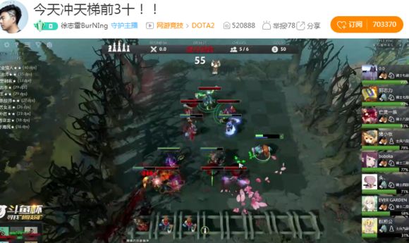 失败更新时发生错误无许可_失败更新时发生错误(无许可)_dota2在steam更新失败